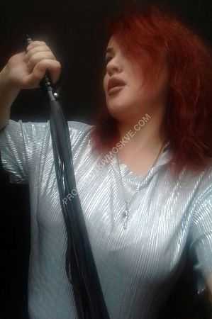 Лика, метро Фили