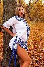 kate, метро Пролетарская