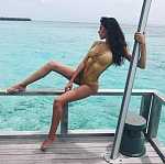 Проститутки Москвы