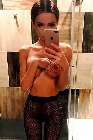 Зара, метро Новые Черёмушки