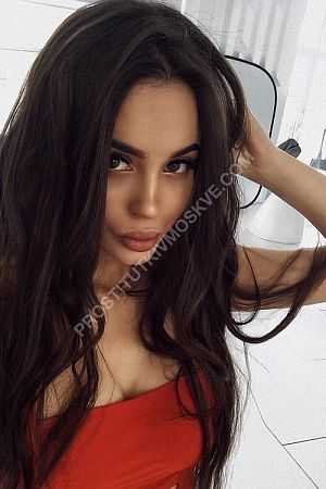 Анеля, метро Коптево