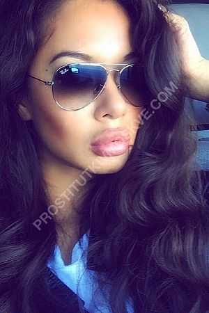 Астра, метро Улица Скобелевская