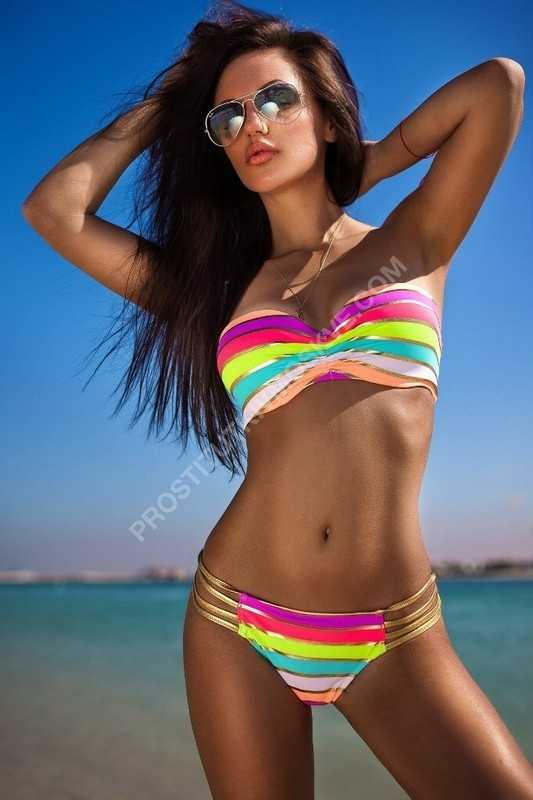 Проститутки