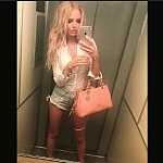 Проститутки Москвы