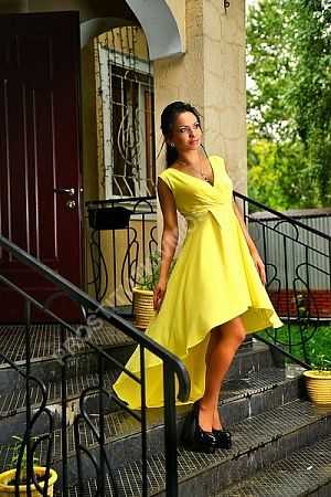 Тина, метро Кутузовская