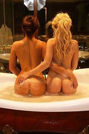 Вместе, метро Балтийская