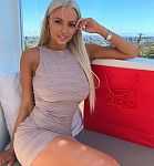 Проститутки Москвы