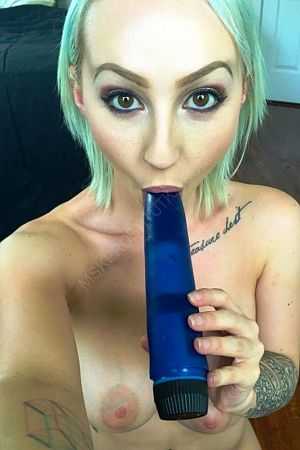 Марго, метро Новохохловская