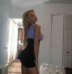 Проститутки Москвы