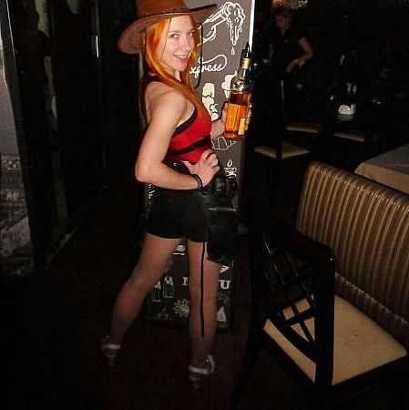 Надин, метро Планерная