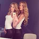 Проститутки Москвы