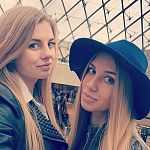 Проститутки Москвы