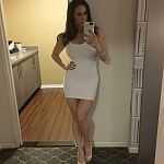 Проститутки Москвы