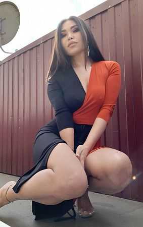 Раяна, метро Молодёжная