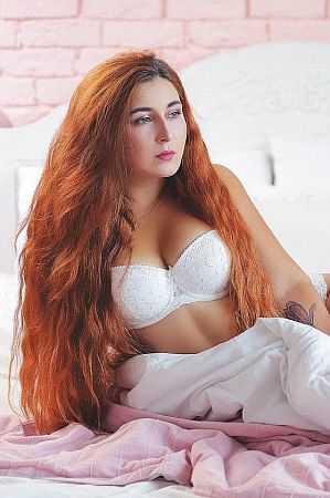 Ирэн, метро Коньково