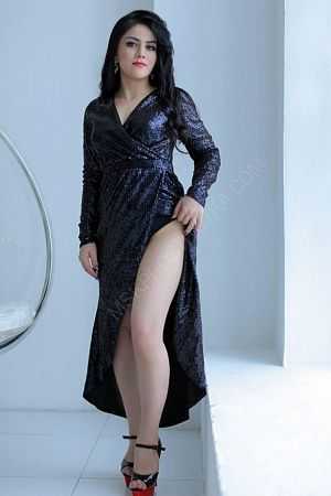 Амалия, метро Проспект Вернадского