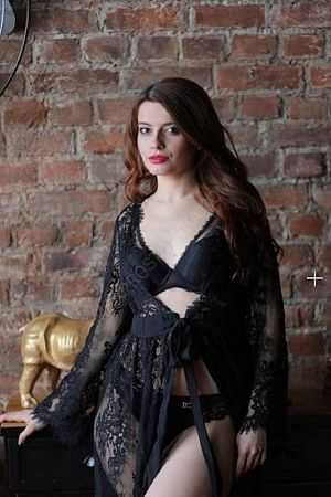 Ксения, метро Савёловская