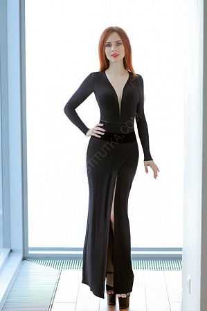 Селена, метро Озёрная