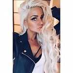 Проститутки Москвы