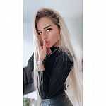 Проститутки Москвы