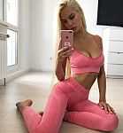 Проститутки Москвы