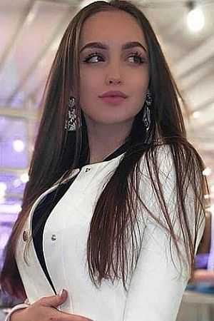 Вероника, метро Шелепиха