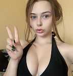 Проститутки