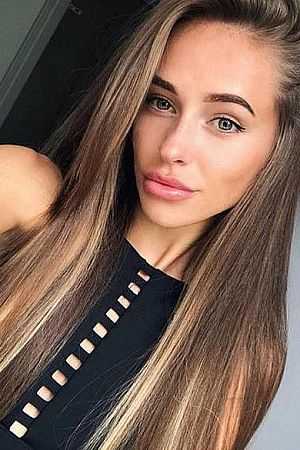 Лада, метро Орехово