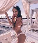 Проститутки Москвы