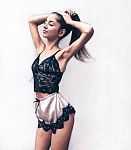 Проститутки Москвы