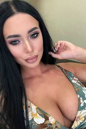 Лариса, метро Верхние Лихоборы