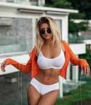 Проститутки