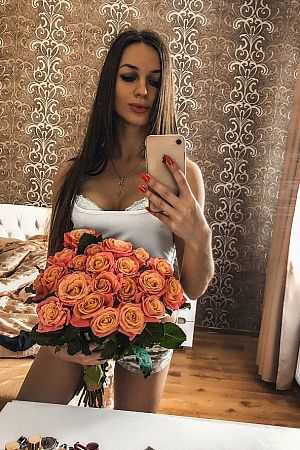 Алиса, метро Мичуринский проспект