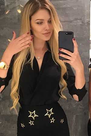 нелли, метро Верхние Котлы