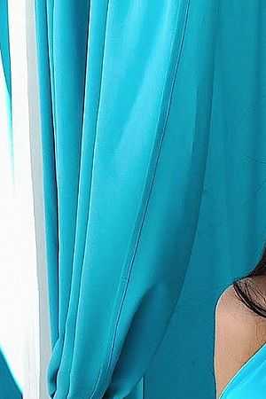 Лариса, метро Алексеевская