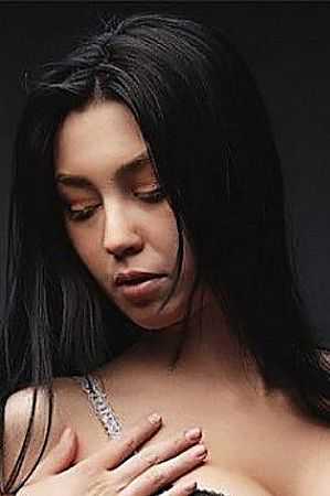 кира, метро Серпуховская