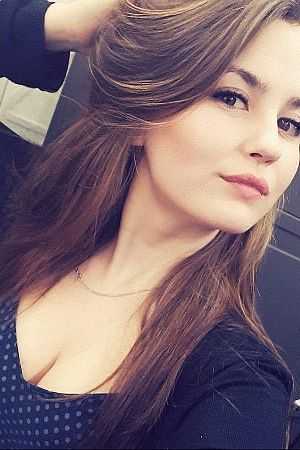 Богдана, метро Чеховская