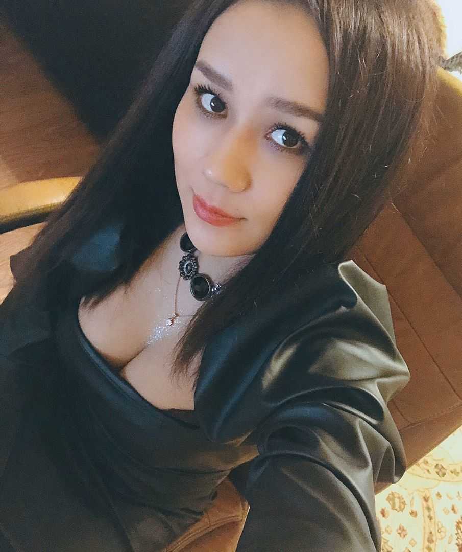 Проститутки