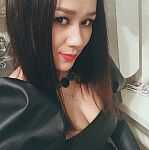 Проститутки Москвы