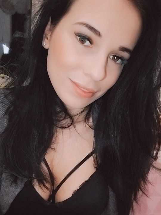 Проститутки