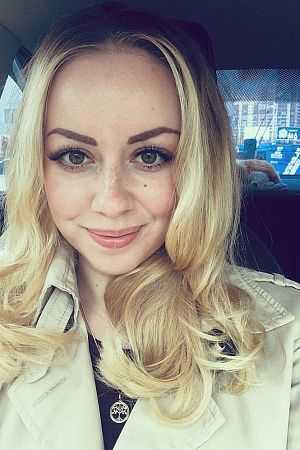 рита, метро Нагорная