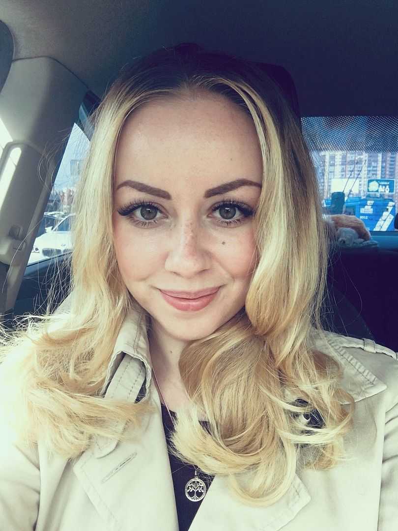 Проститутки