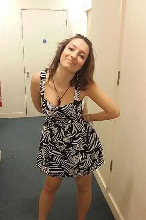 валя, метро Семёновская