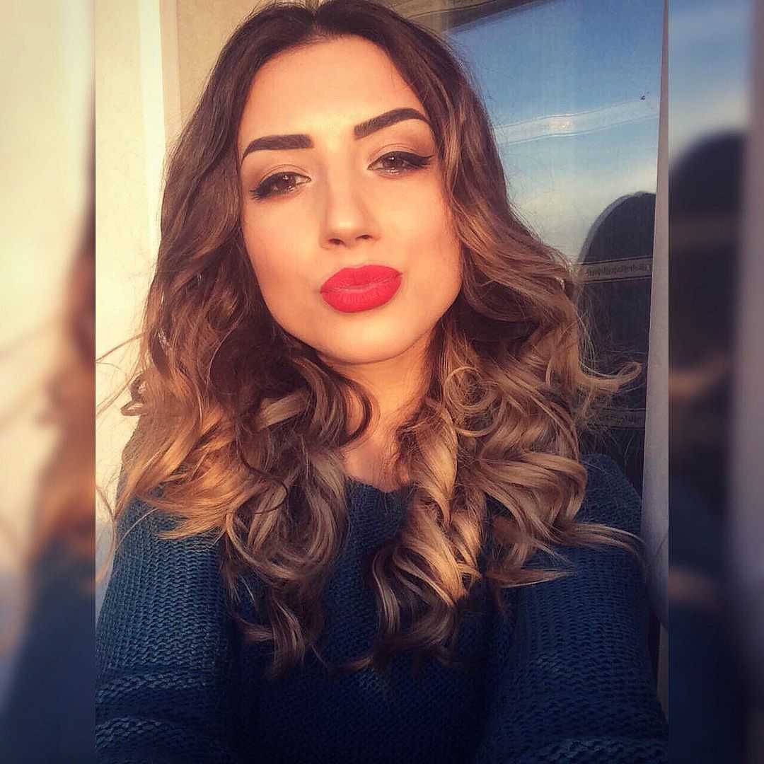 Проститутки