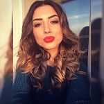 Проститутки