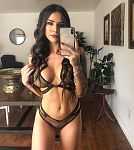 Проститутки Москвы