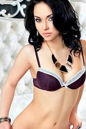 Тата, метро Лесопарковая