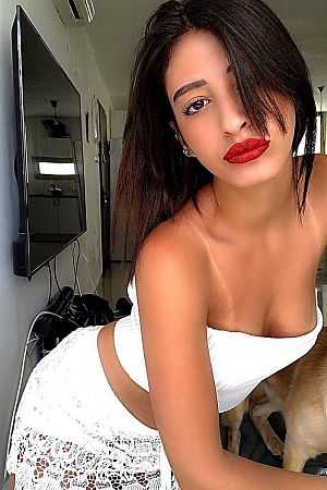 Алиса, метро Беляево