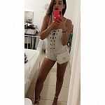 Проститутки Москвы