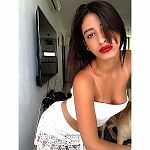 Проститутки